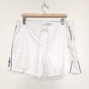 Hang Ten Pocket Surf Shorts
